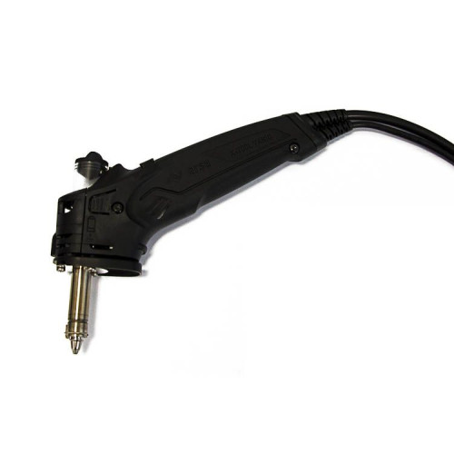 Термоотсос X-Tool VARIO 24В ERSA