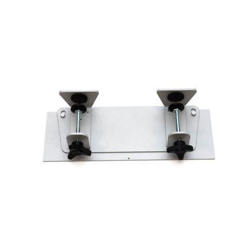 Крепление 3CA10-9002 агрегата EASY ARM 2 к столу ERSA