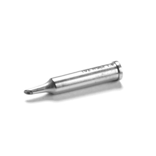 Жало паяльное 102WDLF16 для i-Tool ERSA Жало паяльное 102WDLF16 для i-Tool ERSA
