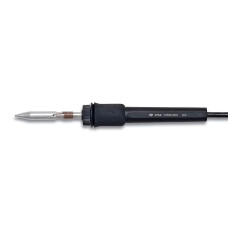 Паяльник PowerTool 80Вт 24В для DIGITAL 2000A ERSA