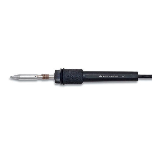 Паяльник PowerTool 80Вт 24В для DIGITAL 2000A ERSA