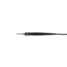 Паяльник i-Tool Nano 80Вт 24В ERSA