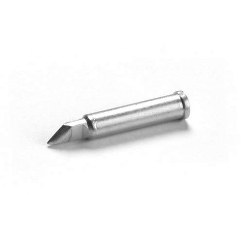 Жало паяльное 102BDLF20 для i-Tool ERSA
