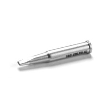 Жало паяльное 102CDLF24L для i-Tool ERSA