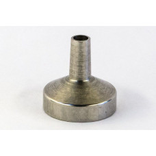 Насадка 472AR для i-Tool AIR S ERSA
