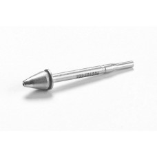Наконечник 722ED1226 для X-Tool ERSA