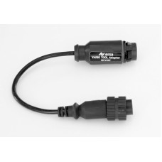 Адаптер Vario Tool ERSA