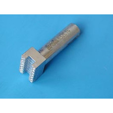 Набор насадок и жал SMD8014 ERSA