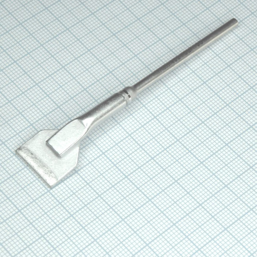 Насадки 452FDLF400 (422FD9) для Chip Tool, пара ERSA