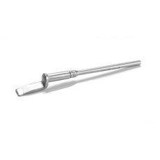 Насадки 452EDLF060 для Chip Tool, пара ERSA