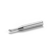 Жало паяльное 172LD для Multitip C25 ERSA