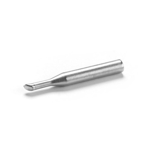 Жало паяльное 172LD для Multitip C25 ERSA