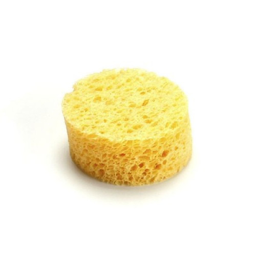 Чистящая губка 006G, диаметр 36мм, для 0G156 ERSA