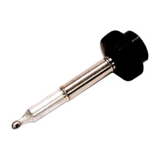Жало паяльное 612TW для Tech Tool ERSA Жало паяльное 612TW для Tech Tool ERSA