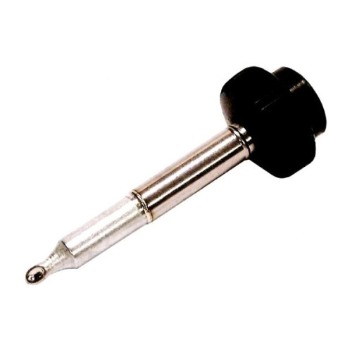 Жало паяльное 612TW для Tech Tool ERSA