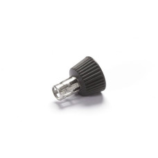 Фиксатор жала 3IT1045 для i-Tool, зелёный ERSA