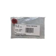 Пробка-манжета входная 3T7260-02 для X-Tool ERSA