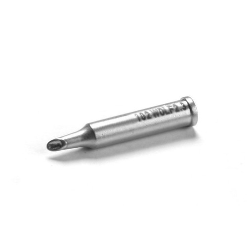 Жало паяльное 102WDLF23 для i-Tool ERSA