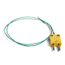 Термопара IR4510-02 К-типа ERSA