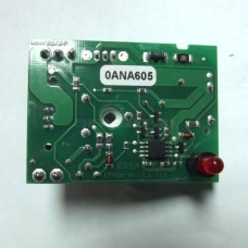 Плата управления для Analog80A ERSA