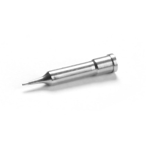 Жало паяльное 102CDLF04 для i-Tool ERSA