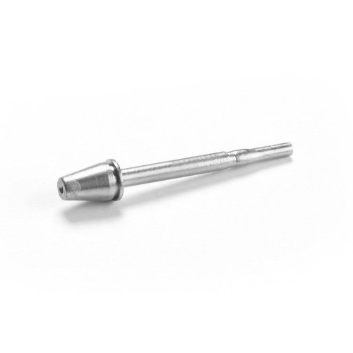 Наконечник 722EN1548 для X-Tool ERSA Наконечник 722EN1548 для X-Tool ERSA