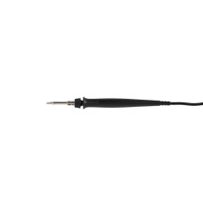 Паяльник i-Tool Pico 80Вт 16,5В ERSA