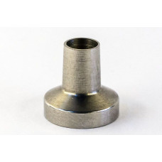 Насадка 472BR для i-Tool AIR S ERSA
