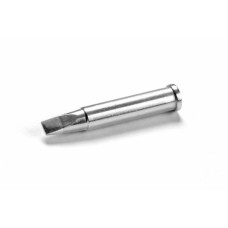 Жало паяльное 102CDLF32 для i-Tool ERSA