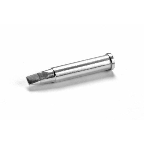 Жало паяльное 102CDLF32 для i-Tool ERSA