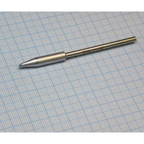 Жало паяльное 212ND для Micro Tool ERSA
