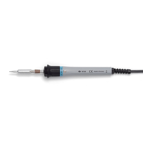 Паяльник Basic Tool 60 к станции Analog 60, 60Вт, 24В ERSA