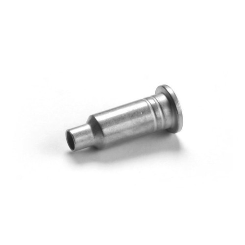 Сопло G132BE для Independent 130 ERSA