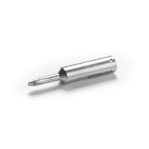Жало паяльное 832EDLF ERSA