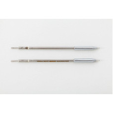 Насадки 462CDLF010 для Chip Tool VARIO, пара ERSA