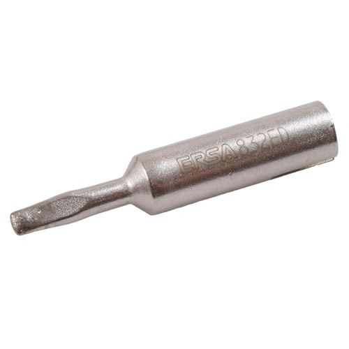 Жало паяльное B062ED ERSA