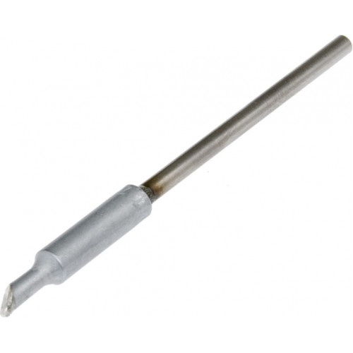Жало паяльное 212OD для Micro Tool ERSA