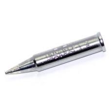 Фиксатор наконечника для i-Tool High Power (0240CDJ) ERSA