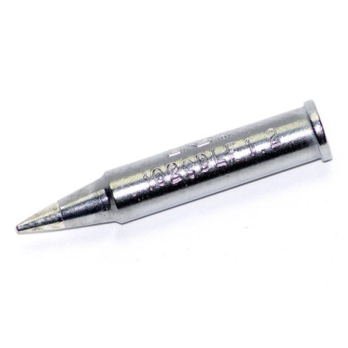 Фиксатор наконечника для i-Tool High Power (0240CDJ) ERSA