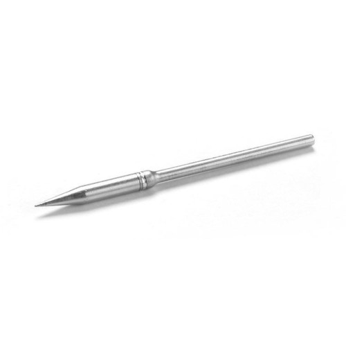 Жало паяльное 212ADLF для Micro Tool ERSA
