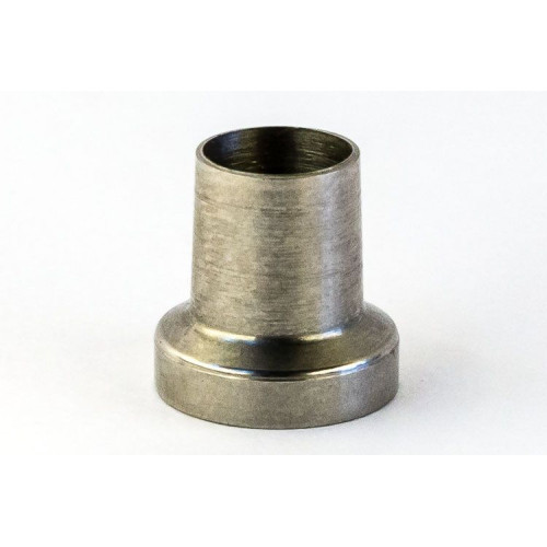 Насадка 472CR для i-Tool AIR S ERSA