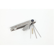 Инструмент VARIO TOOL ERSA