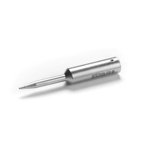 Жало паяльное 832SD ERSA