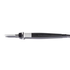 Паяльник i-Tool, 150Вт, 24В ERSA