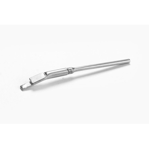 Насадки 452FDLF040 (422FD10) для Chip Tool, пара ERSA