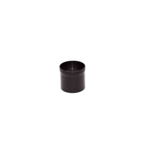 Муфта стыковочная 0CA10-9004 ERSA