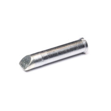 Жало паяльное 102CDLF46A для i-Tool, i-Tool Nano, i-Tool Pico ERSA