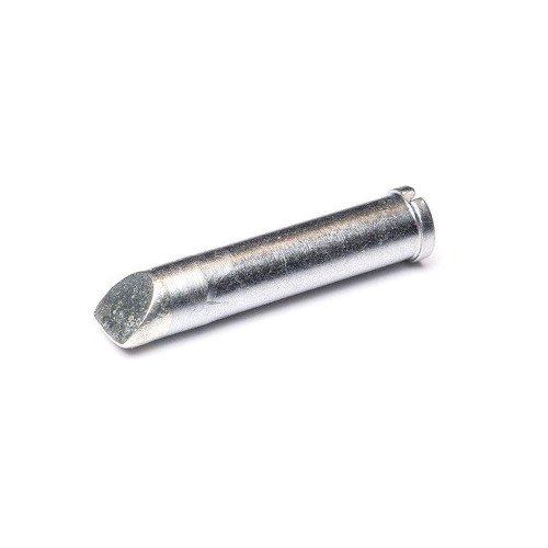Жало паяльное 102CDLF46A для i-Tool, i-Tool Nano, i-Tool Pico ERSA