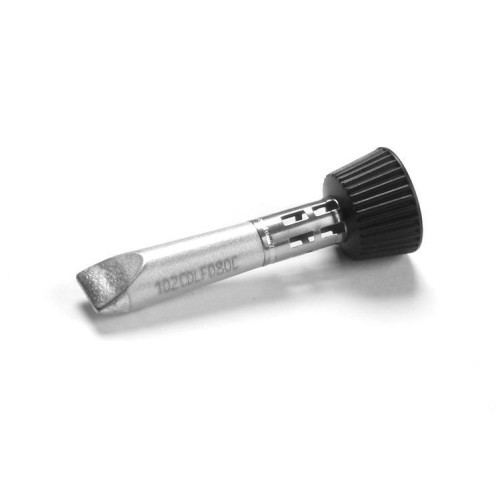 Жало паяльное 102CDLF080С для i-Tool ERSA