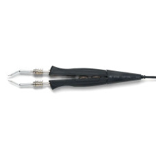 Термопинцет ChipTool 40Вт 24В для DIGITAL 2000A ERSA